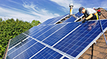Pourquoi faire confiance à Photovoltaïque Solaire pour vos installations photovoltaïques à Perceneige ?